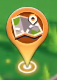 Dig Up Treasure