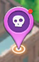 Elite Kill
