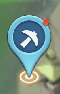 Mining Task