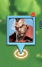 Fighting Rebels