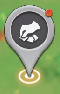 Resources Pickup