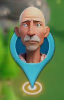 Survivor